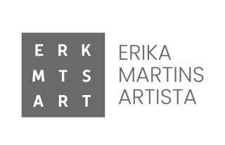 ErikaMartins Art