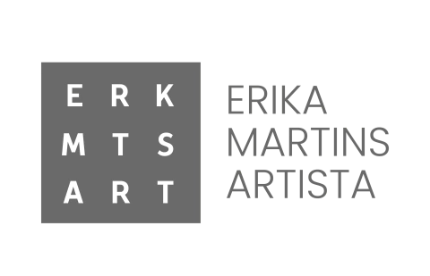 ErikaMartins Art