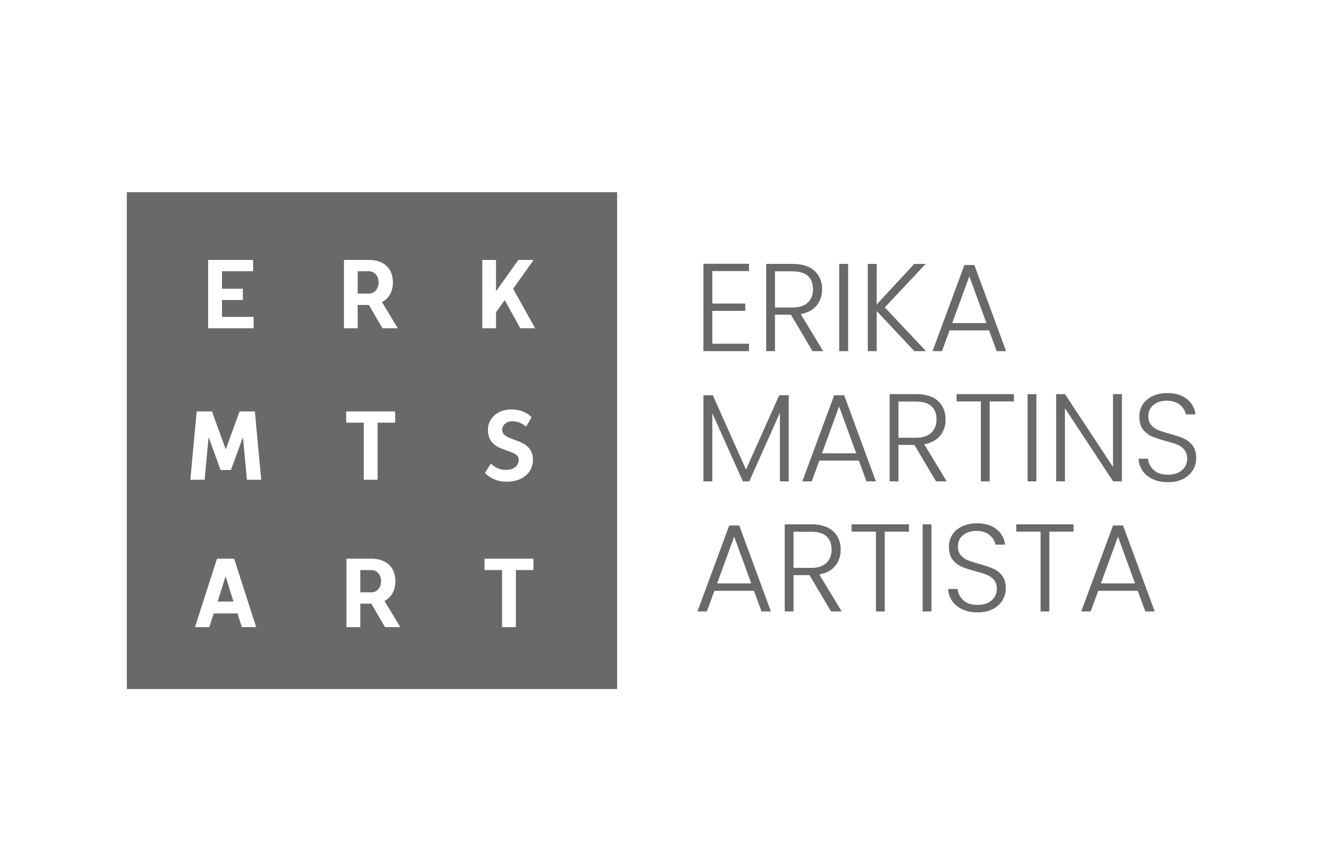 ErikaMartins Art