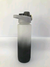 Garrafa Soft 1100 Ml - loja online