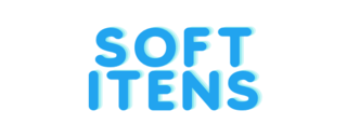 Soft itens