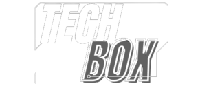 Tech Box