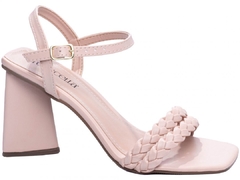 Sandália Feminina - comprar online