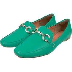 MOCASSIN FEMININO - loja online
