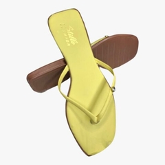 RASTEIRINHA COM PEDRINHA - comprar online