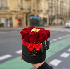 BOX BEATIFUL - comprar online