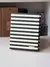 Carpetas A5 - comprar online