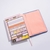 Bullet Journal FW Classic Flores en internet