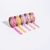Set Washi Tapes FW x5 Cute - comprar online