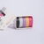 Set Washi Tapes FW x5 Cuadros