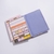 Bullet Journal FW Classic Acuarelas - comprar online