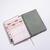 Bullet Journal FW Classic Animal Print - comprar online