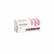 Set Washi Tapes FW x8 Cute en internet