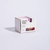 Set Washi Tapes FW x5 Cuadros en internet