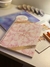 Cuaderno A5 Anillado Rayado