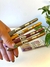 Resaltadores Metalizados Filgo lighter fine - comprar online