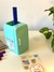 Organizador Heladerita para Escritorio - comprar online