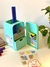 Organizador Heladerita para Escritorio