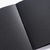 Black Bullet Journal FW - Tapa Perla en internet