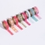 Set Washi Tapes FW x8 Cute - comprar online