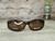 WEST & CO REASON BV