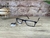 PAUL RIVIERE 5370 - comprar online