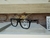 UNION PACIFIC 8610 - comprar online