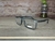 USUAL UO 42 - OPTICA TROMBETTA