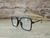 SM 8317 - comprar online