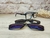 MITO 2292 - comprar online