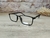 MITO 3006 C1 - comprar online