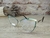 SM 9718 - OPTICA TROMBETTA