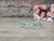 MIRAFELX BABY LUX 2 40/14 5A