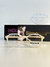 SIMONES - OPTICA TROMBETTA