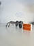 UNION PACIFIC - OPTICA TROMBETTA