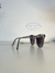 GAS OIL BOA - comprar online