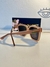 SIMONES - tienda online