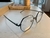 DIAMOND 6127 - comprar online