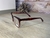 GODIVA OLGOD 207 - comprar online