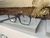 UNION PACIFIC 8604 - comprar online