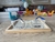 USUAL UK 11 - OPTICA TROMBETTA