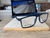 USUAL UO 42 - comprar online