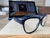 USUAL UO 31 - comprar online