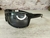 BROOKS 19 - comprar online