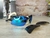 OPTI TECH114 - comprar online