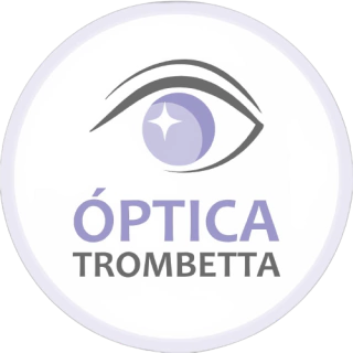 OPTICA TROMBETTA