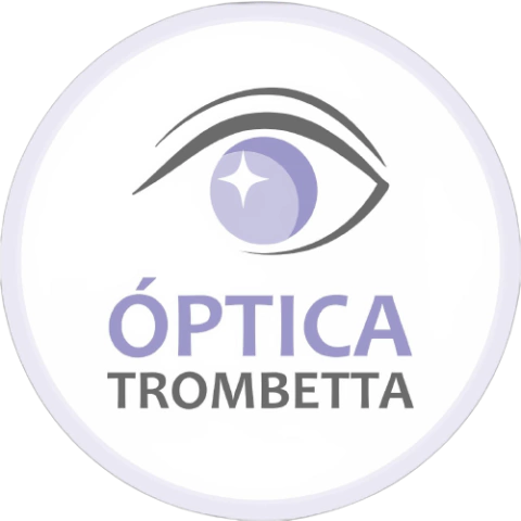 OPTICA TROMBETTA