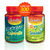 2 Produtos 1 Spirulina + 1 Clhorella