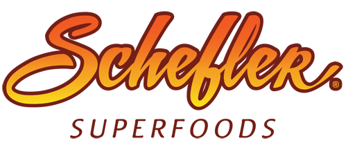 Schefler Superfoods