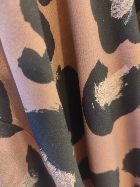 Batas/Kimonos - tienda online